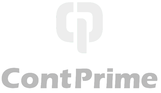 Logo PQEC - ContPrime Contabilidade Consultiva